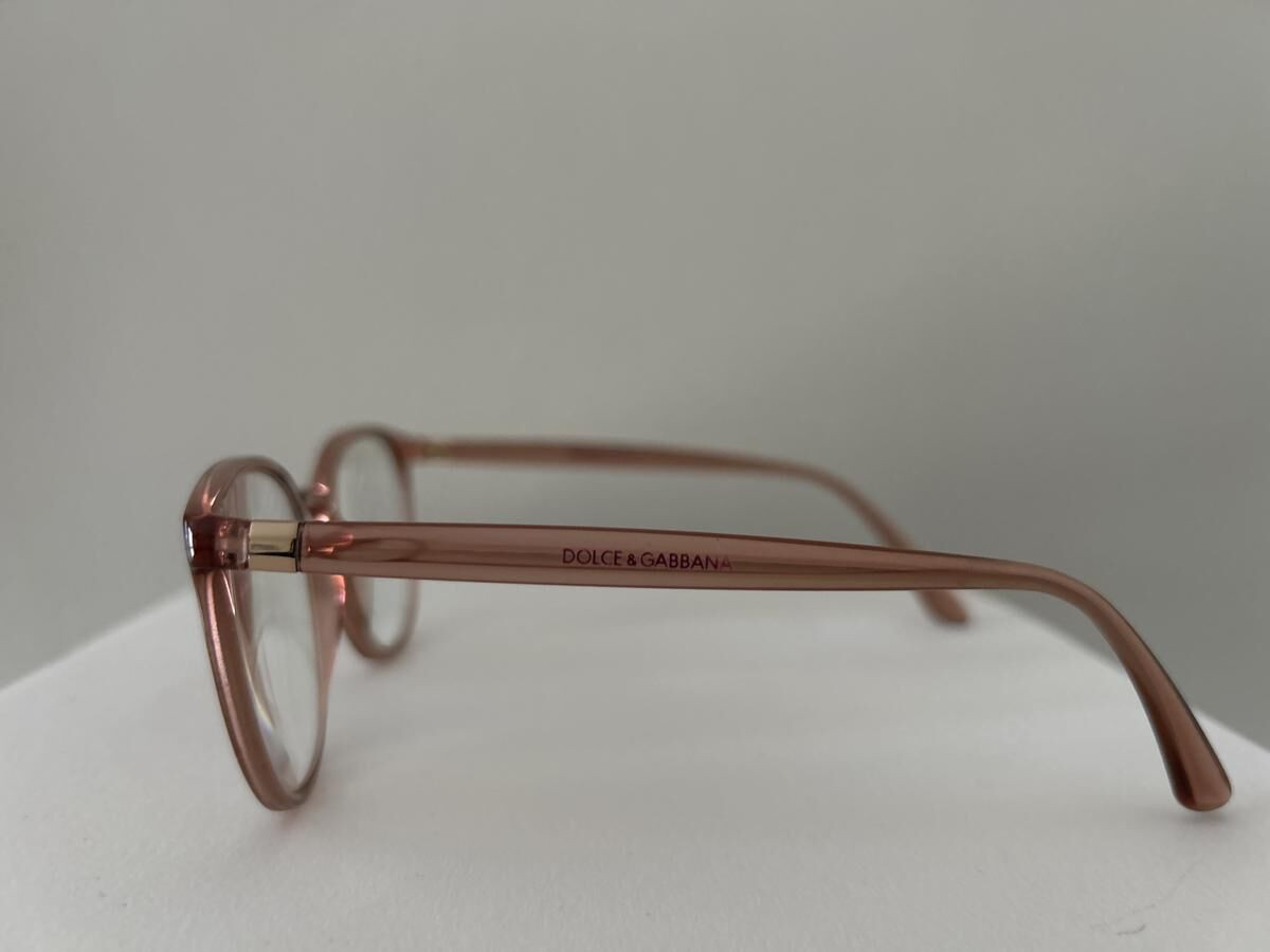 DOLCE GABBANA PD2618313