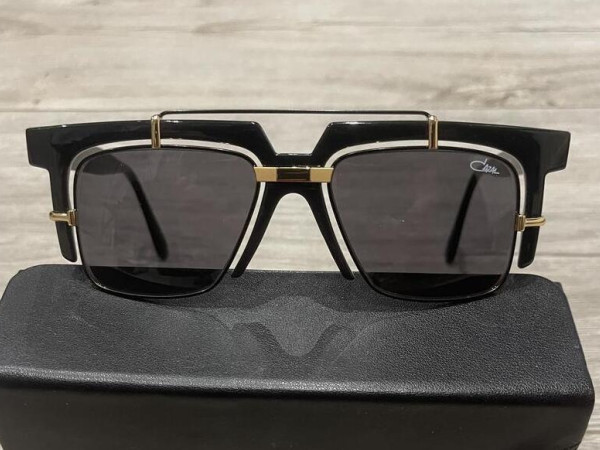 CAZAL 873 1
