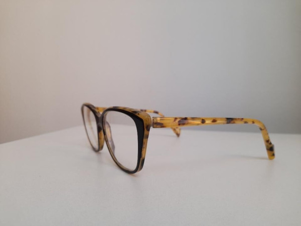 BONNIE CAPRICIEUSE - 21