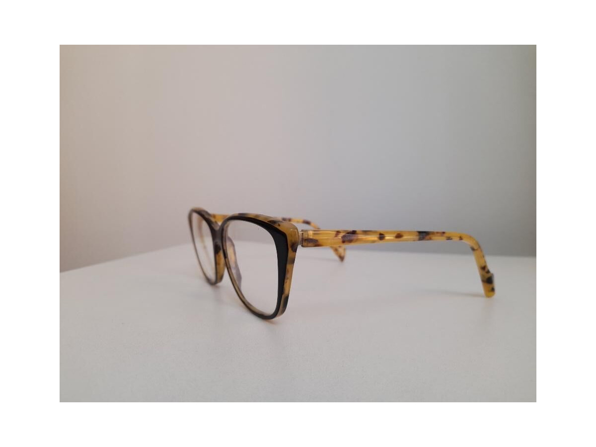 BONNIE CAPRICIEUSE - 21