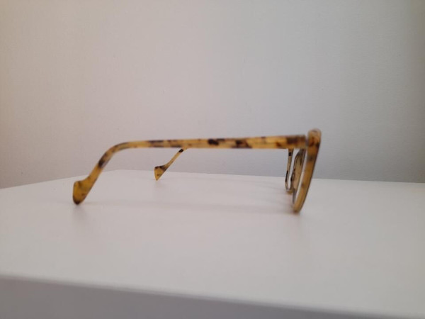 BONNIE CAPRICIEUSE - 21