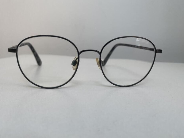 PEPE JeanS - PJ1271