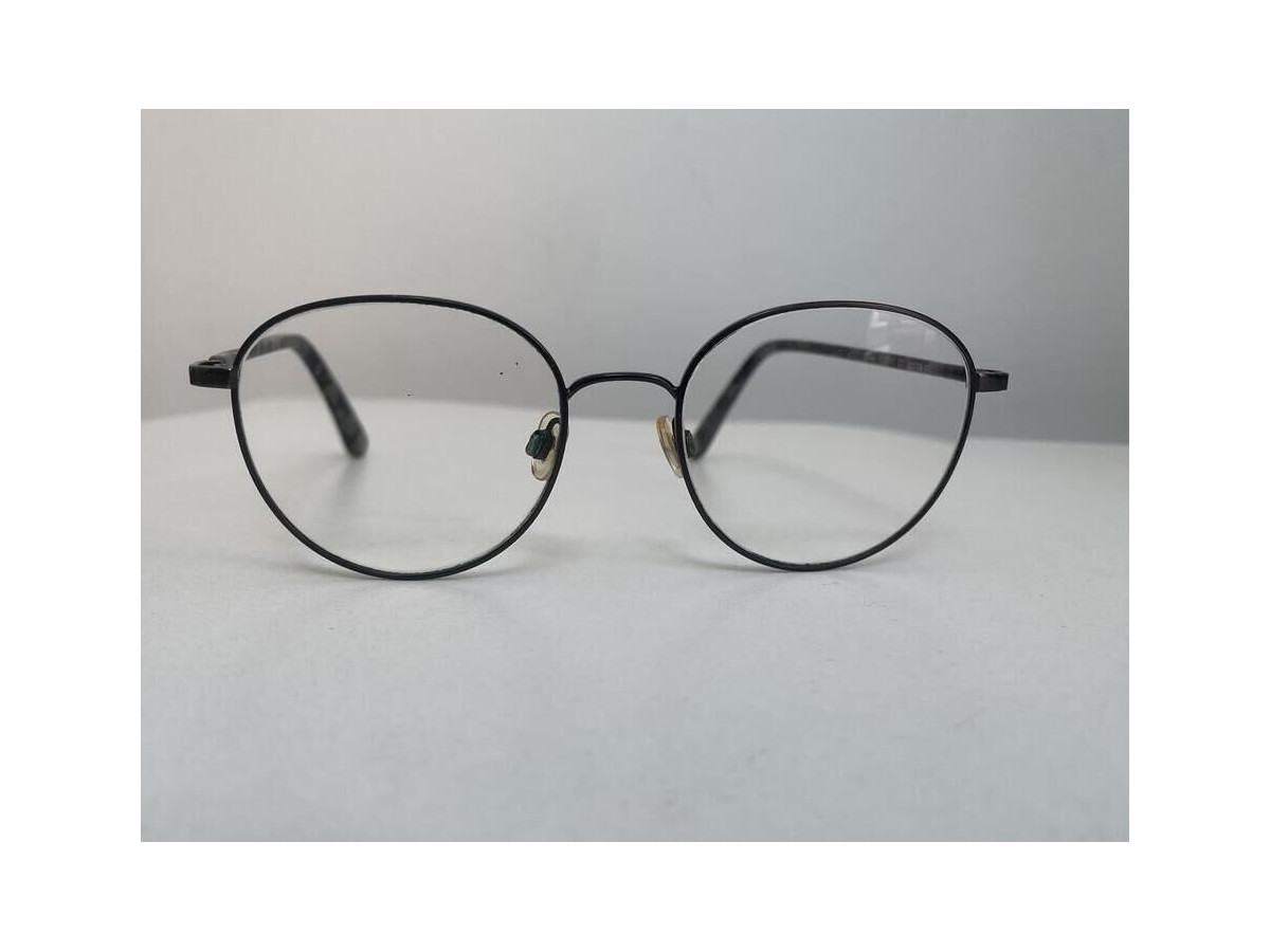 PEPE JeanS - PJ1271