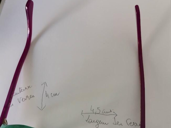 La Brique et la Violette - Joker - Vtvi - 48/19 (1)