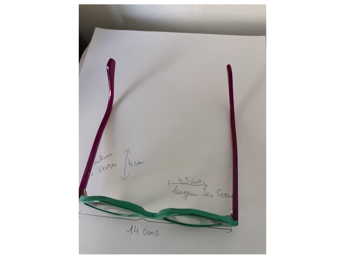 La Brique et la Violette - Joker - Vtvi - 48/19 (1)