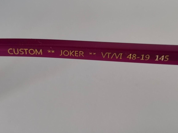 La Brique et la Violette - Joker - Vtvi - 48/19 (1)