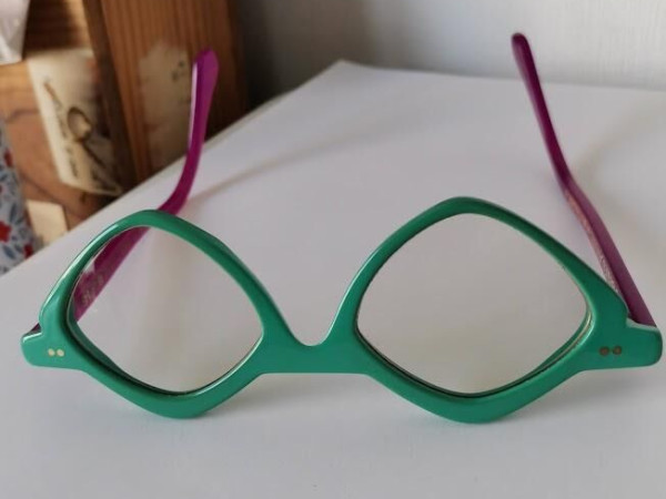 La Brique et la Violette - Joker - Vtvi - 48/19 (1)