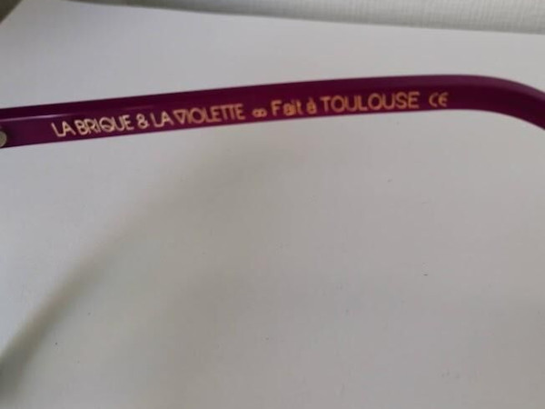 La Brique et la Violette - Joker - Vtvi - 48/19 (1)