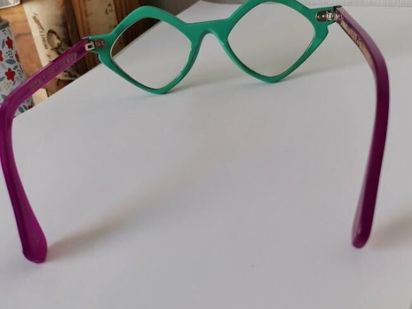 La Brique et la Violette - Joker - Vtvi - 48/19 (1)