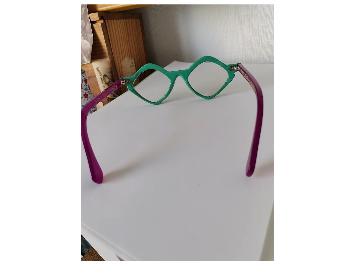 La Brique et la Violette - Joker - Vtvi - 48/19 (1)