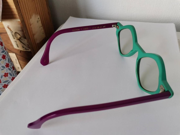 La Brique et la Violette - Joker - Vtvi - 48/19 (1)