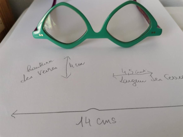 La Brique et la Violette - Joker - Vtvi - 48/19 (1)