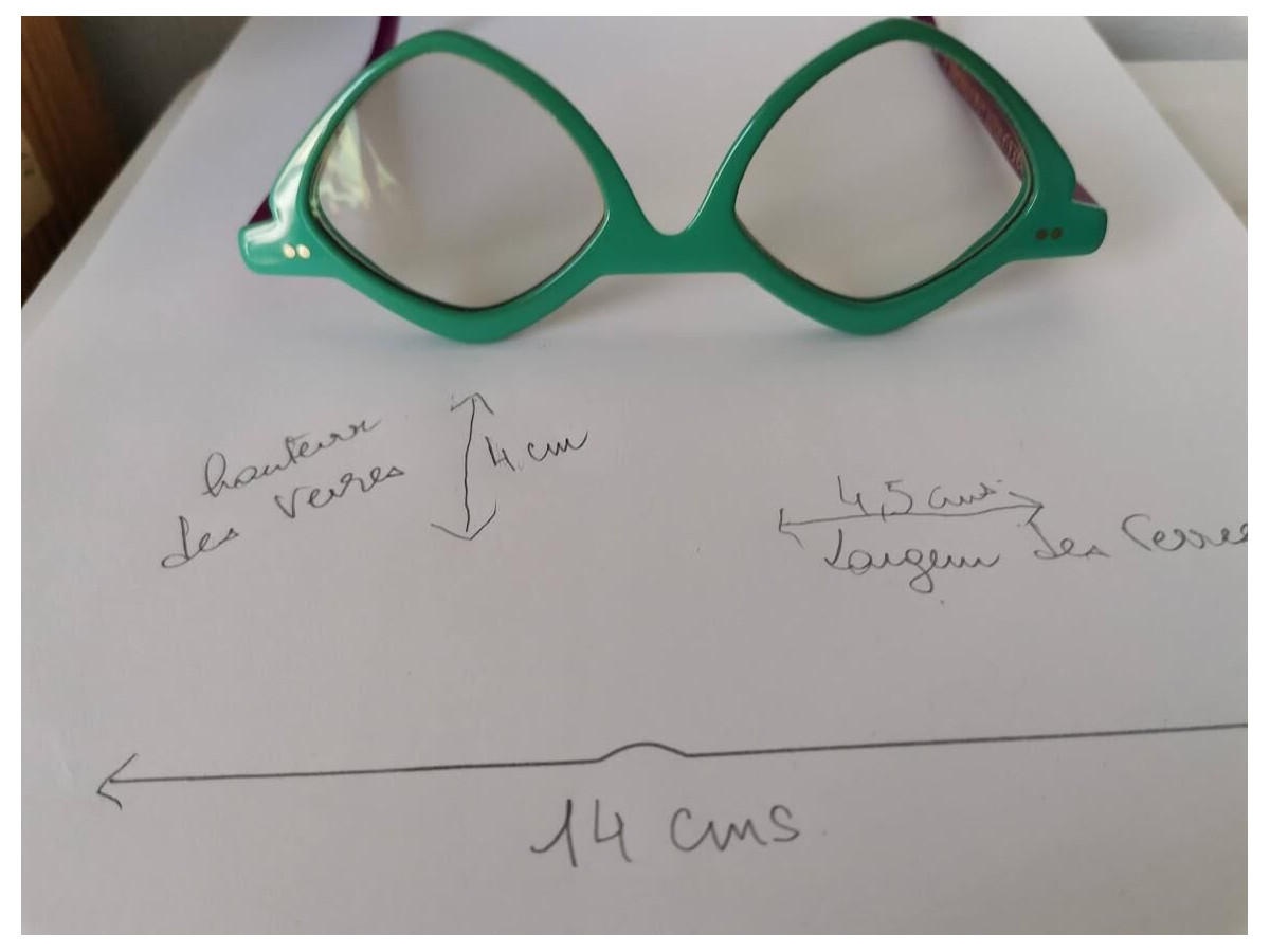 La Brique et la Violette - Joker - Vtvi - 48/19 (1)