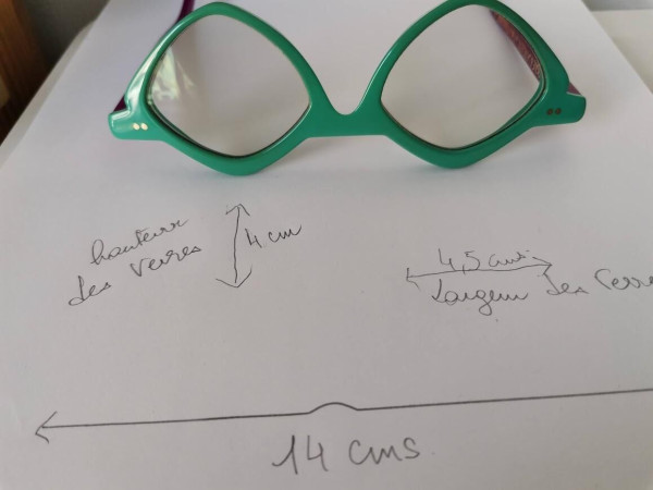 La Brique et la Violette - Joker - Vtvi - 48/19 (1)