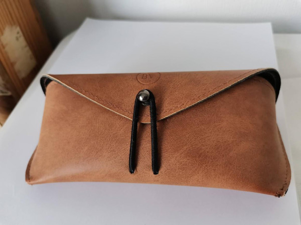 La Brique et la Violette - Joker - Vtvi - 48/19 (1)