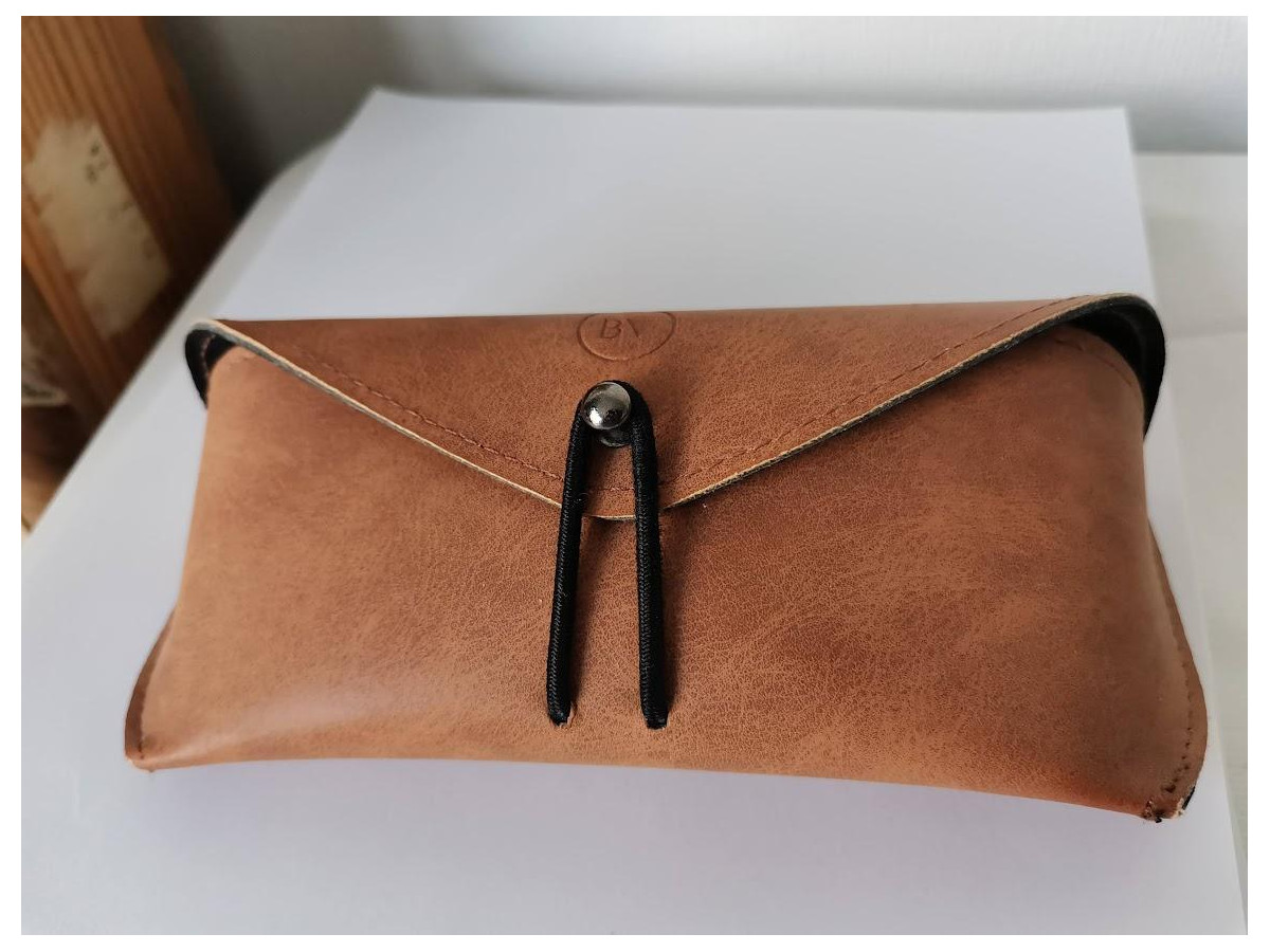 La Brique et la Violette - Joker - Vtvi - 48/19 (1)