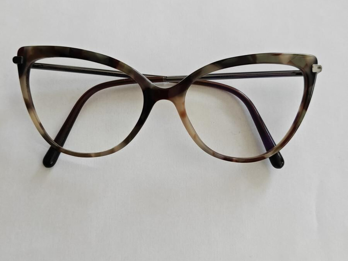 Dolce Gabbana - DG3193 53/16 140