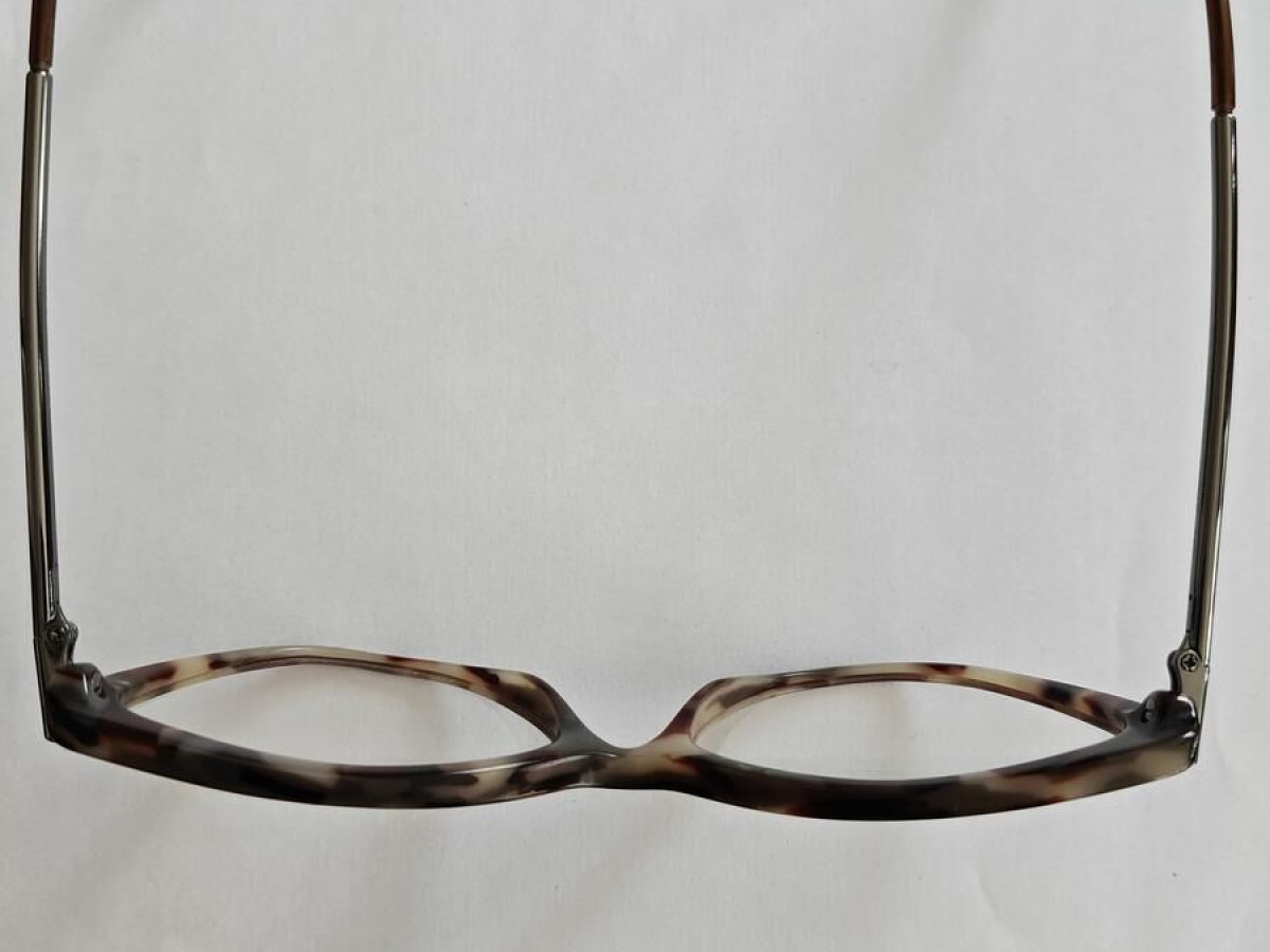 Dolce Gabbana - DG3193 53/16 140