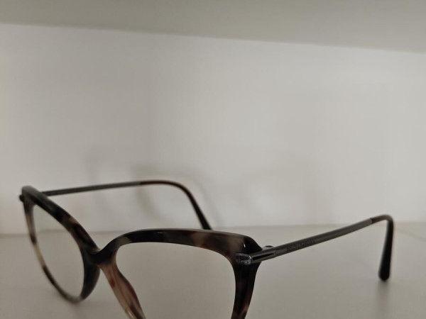 Dolce Gabbana - DG3193 53/16 140