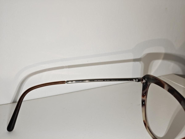 Dolce Gabbana - DG3193 53/16 140