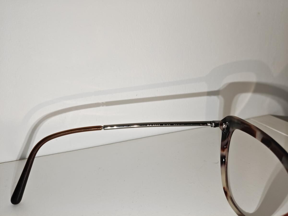 Dolce Gabbana - DG3193 53/16 140