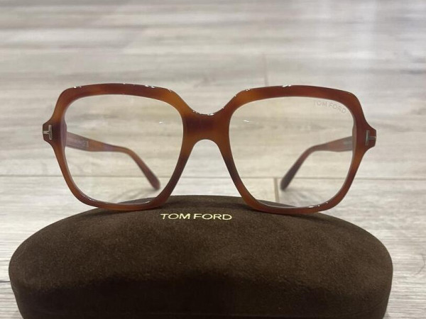 TOM Ford  - TF5908