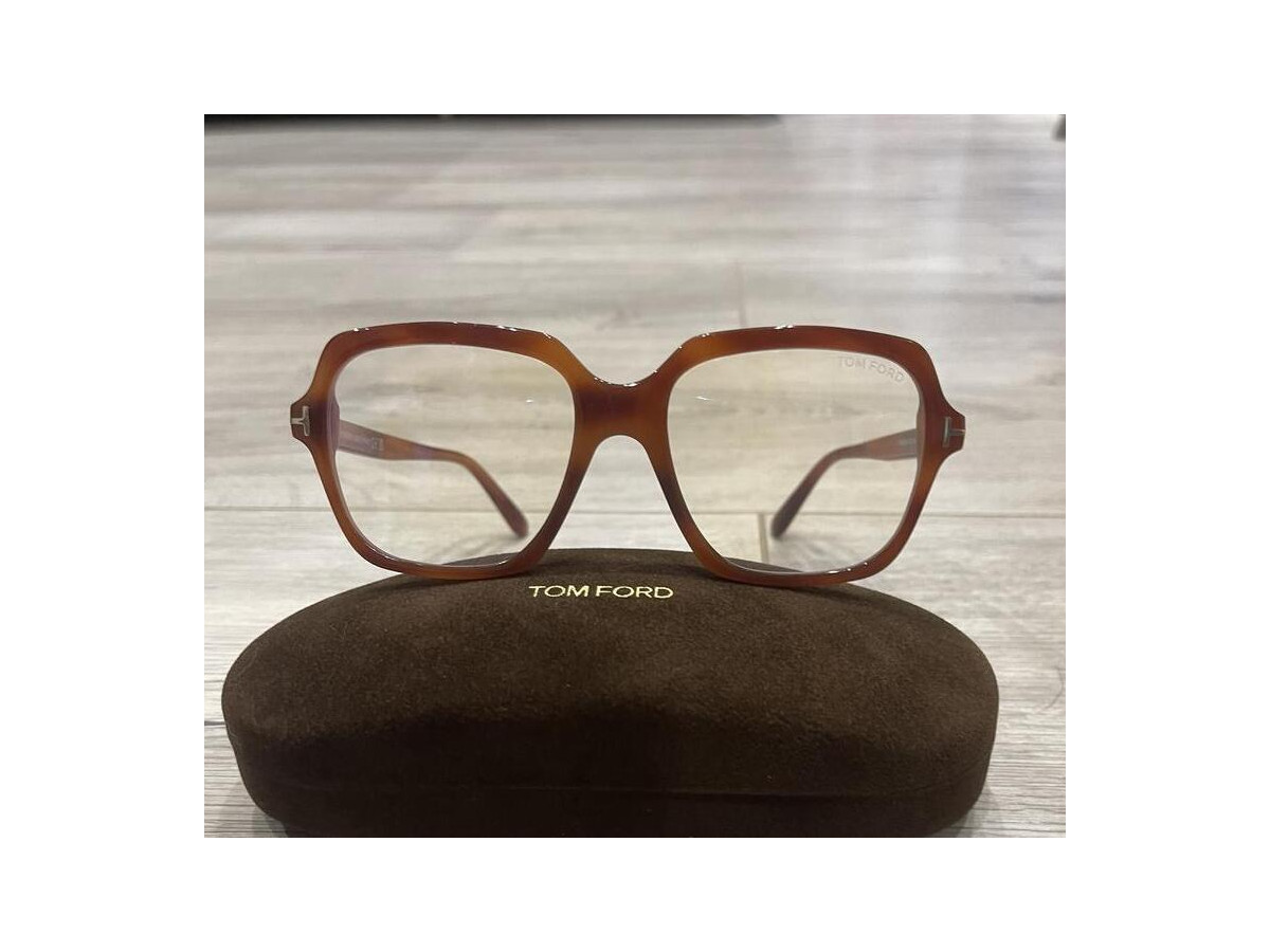 TOM Ford  - TF5908