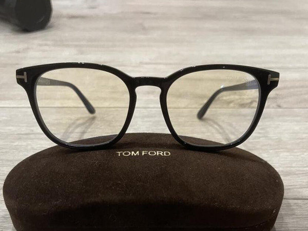 TOM FORD TF5868-B