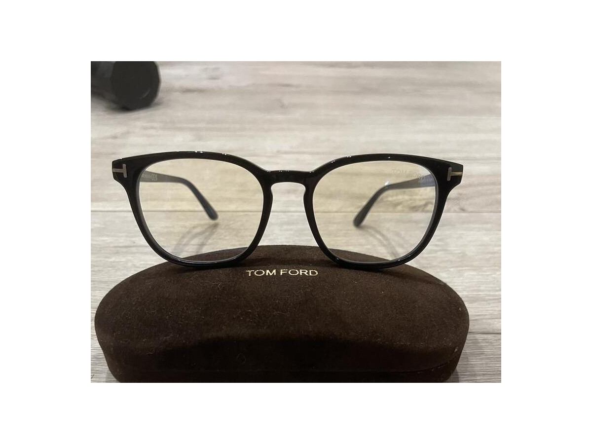 TOM FORD TF5868-B