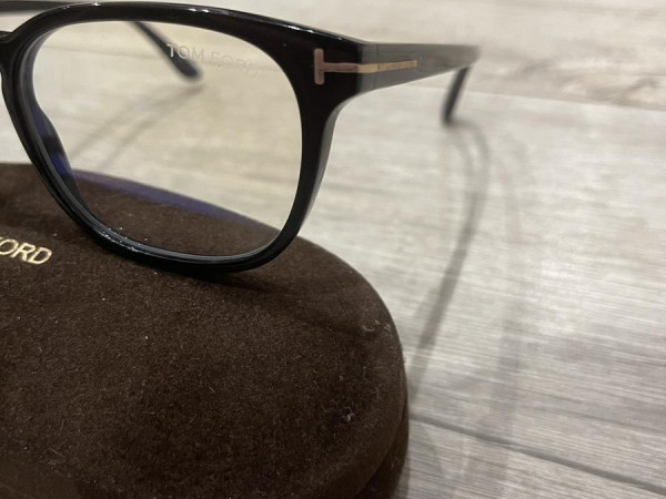 TOM FORD TF5868-B