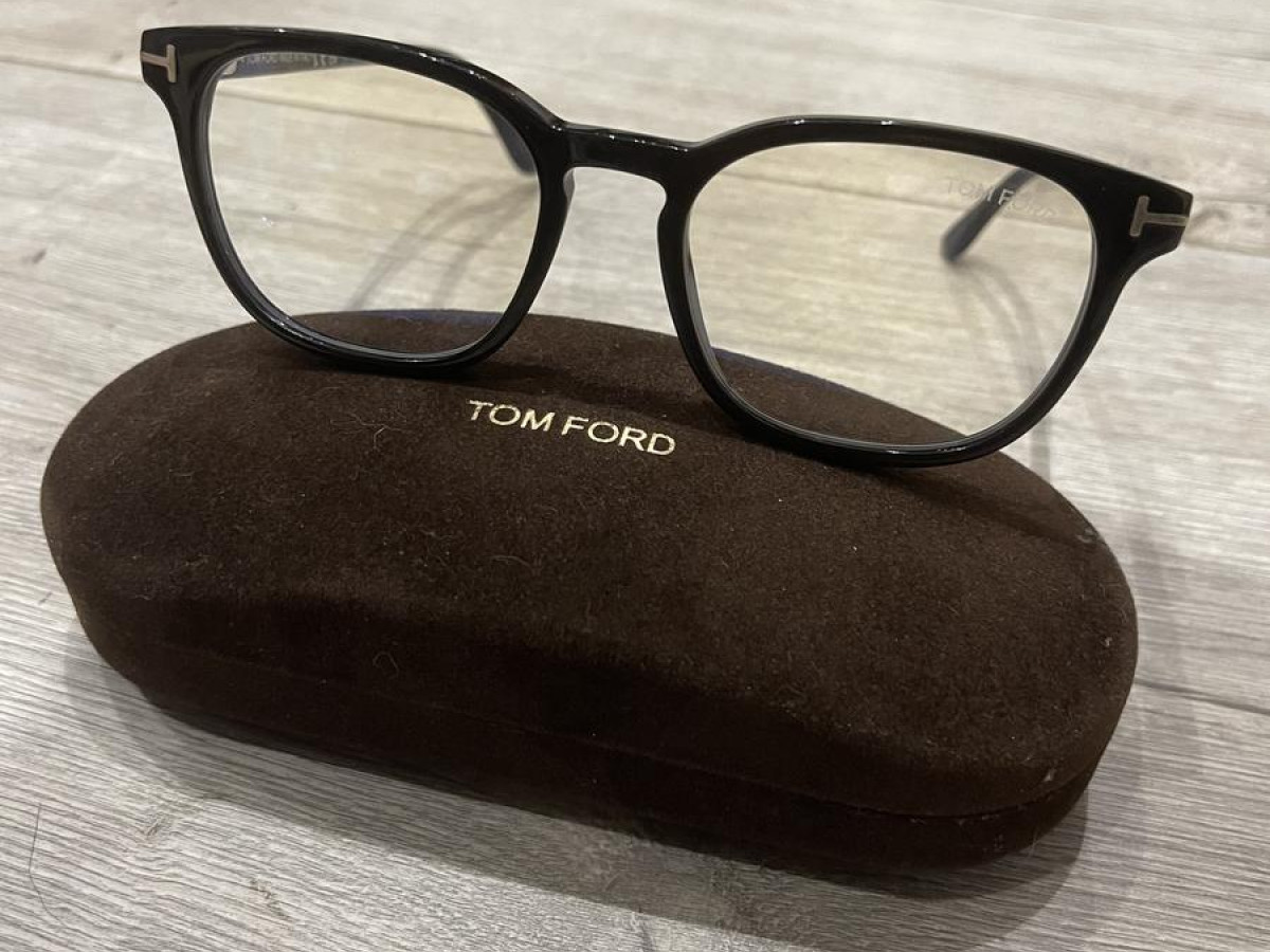 TOM FORD TF5868-B
