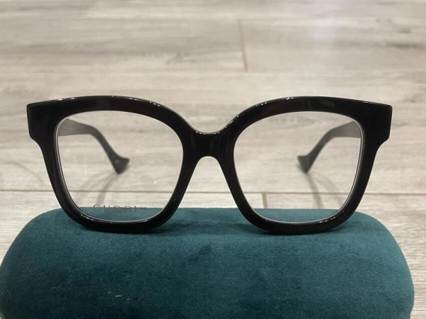 GUCCI GG1258O