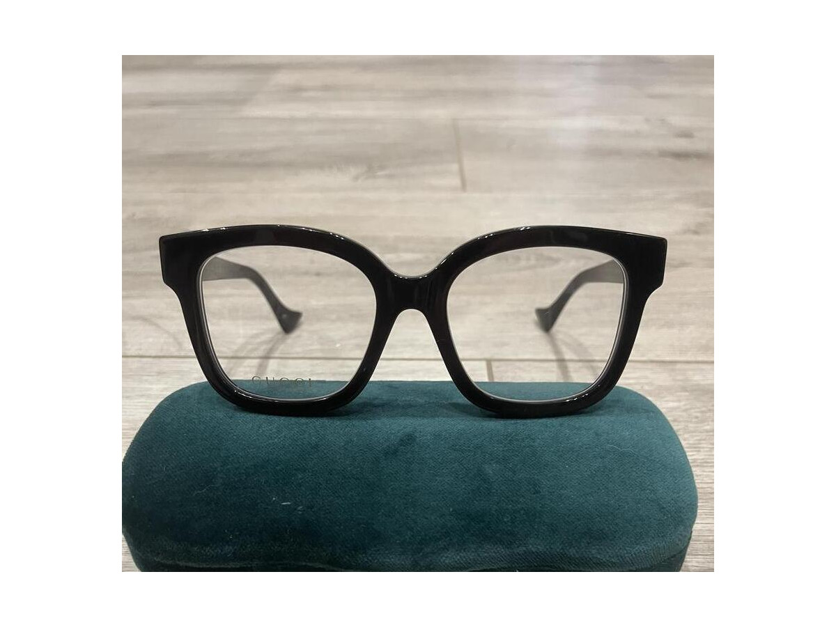 GUCCI GG1258O
