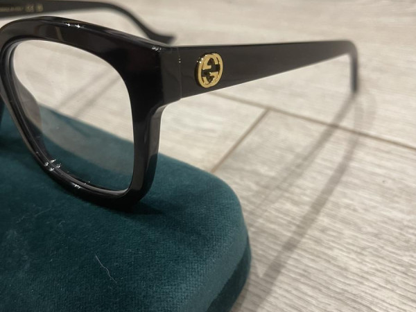 GUCCI GG1258O