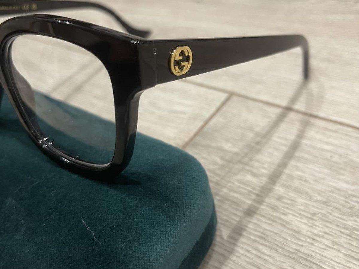 GUCCI GG1258O