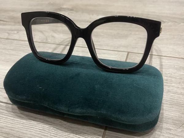 GUCCI GG1258O