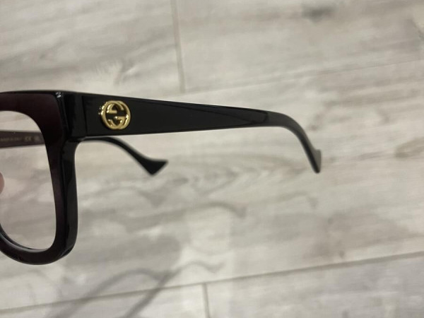 GUCCI GG1258O