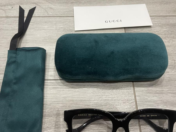 GUCCI GG1258O