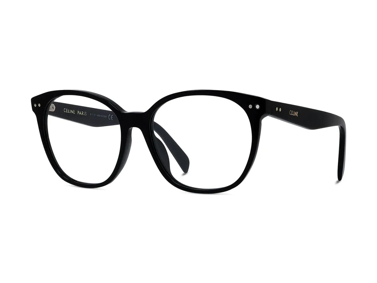 CÉLINE - CL50099I