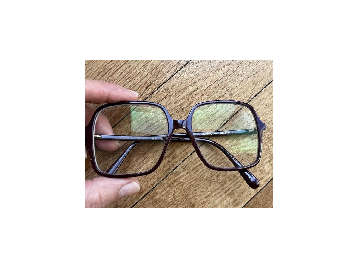 GUCCI  GG1003O