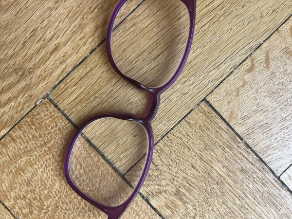 Visioloop ancolie