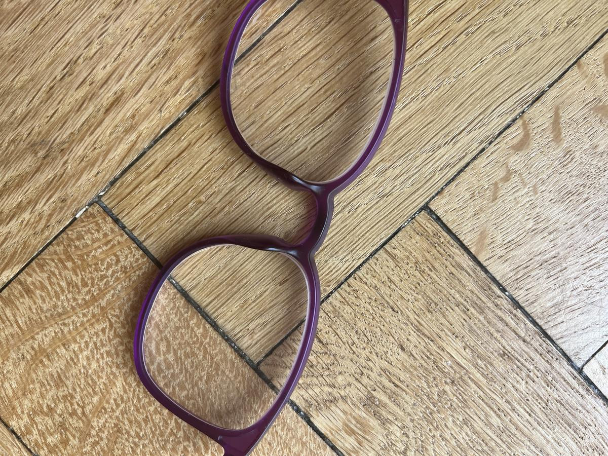 Visioloop ancolie