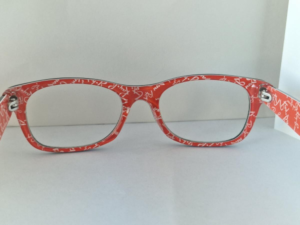 ray-Ban - RB5184 2479