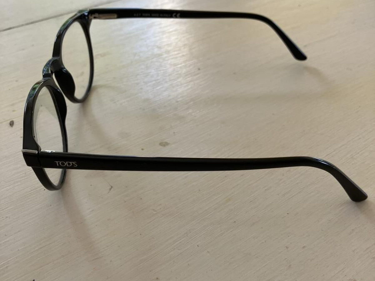 TOD’S - TO 5133