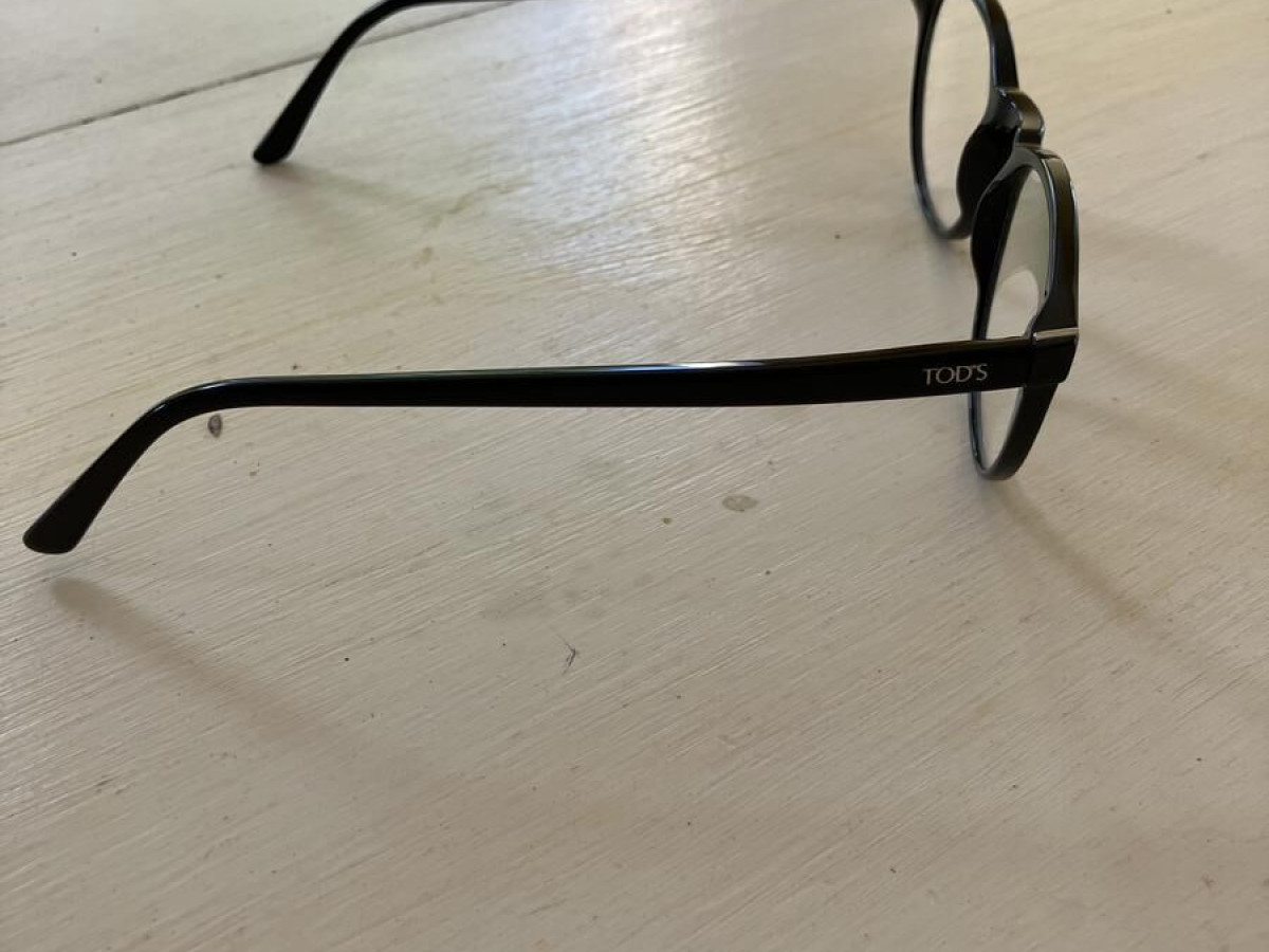 TOD’S - TO 5133