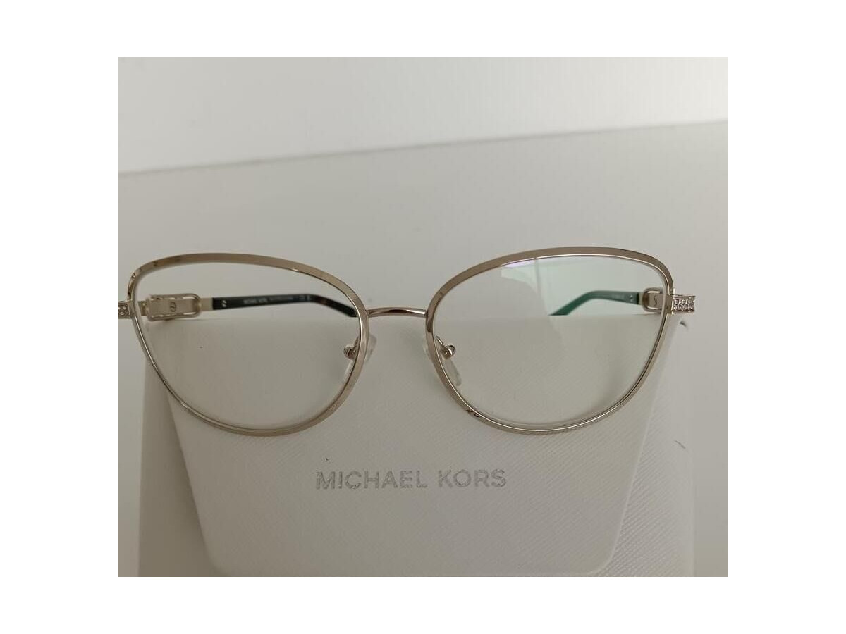 Michael Kors - Cordoba MK3076B