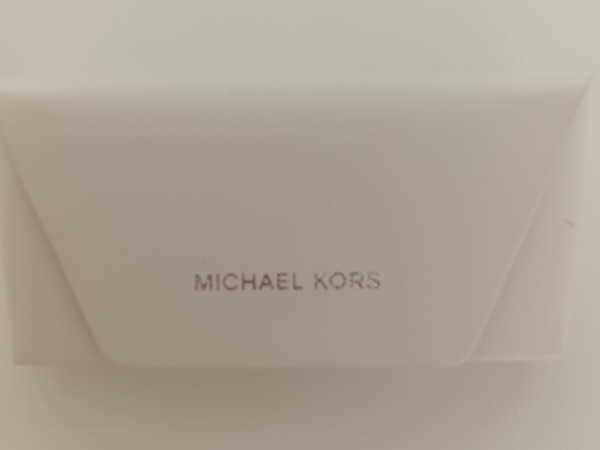 Michael Kors - Cordoba MK3076B