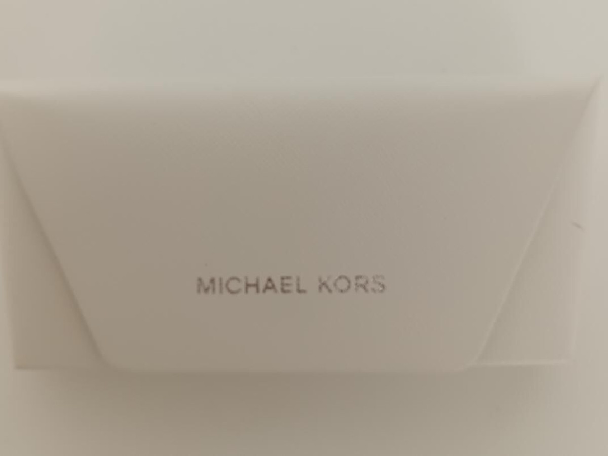 Michael Kors - Cordoba MK3076B