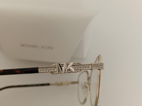 Michael Kors - Cordoba MK3076B