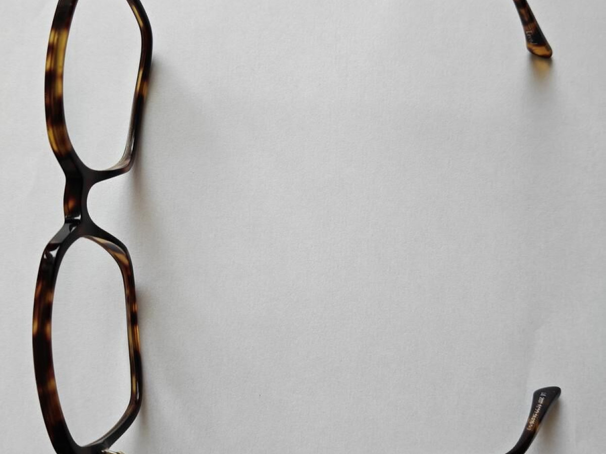 LEVEL - LE2037  ECDO54